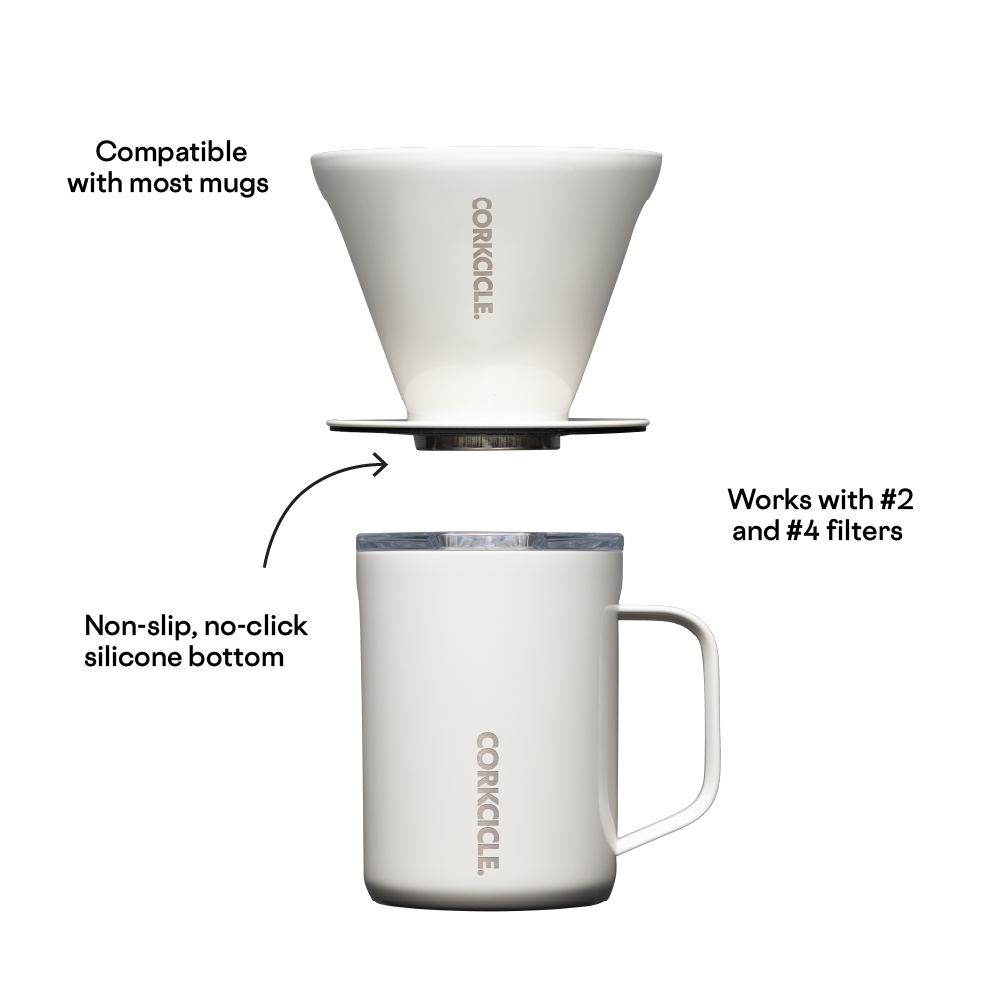 pour-over-set-g8 2b6e44efcda7--Artboard-3.png