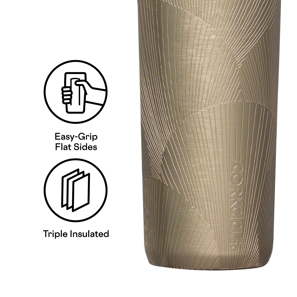 commuter-cup-u8 2cbb1451a770--2817PCD-A.png