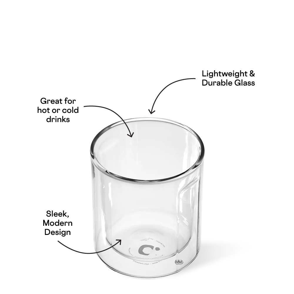 rocks-glass-set-2-w4 2e12ffc78175--7309-AFB.png