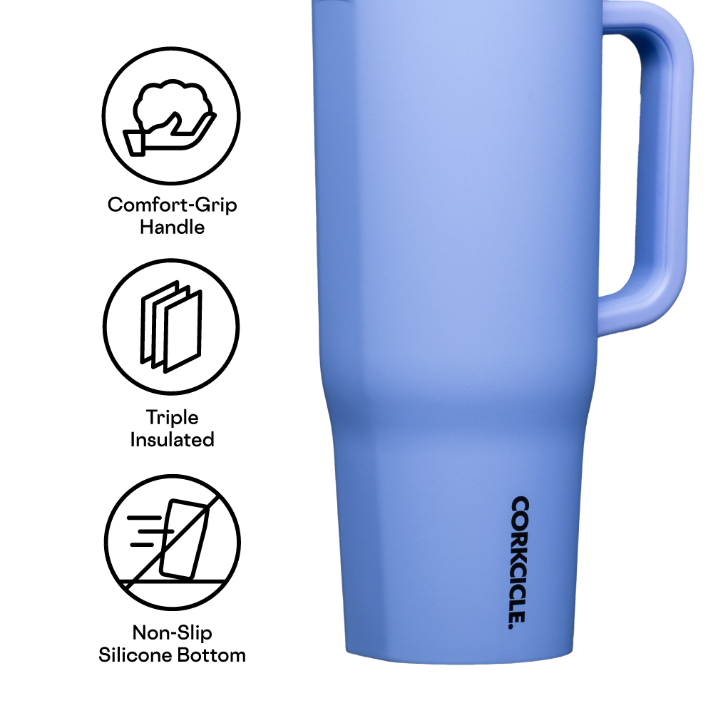 cruiser-t5 2e9676751220--2240-PN-C.png