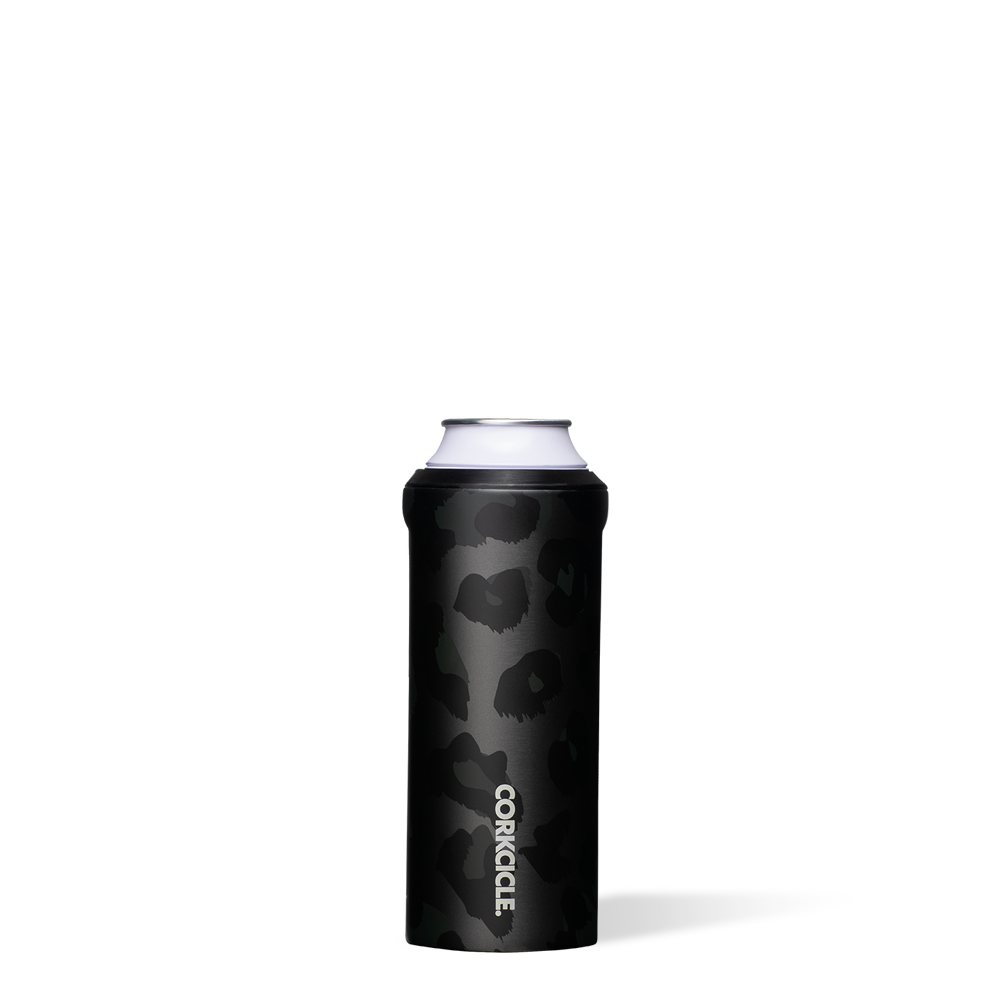 can-cooler-f8 3202PNL-1_3dae719d-383f-4e47-ae22-42f9ebe5e025.png