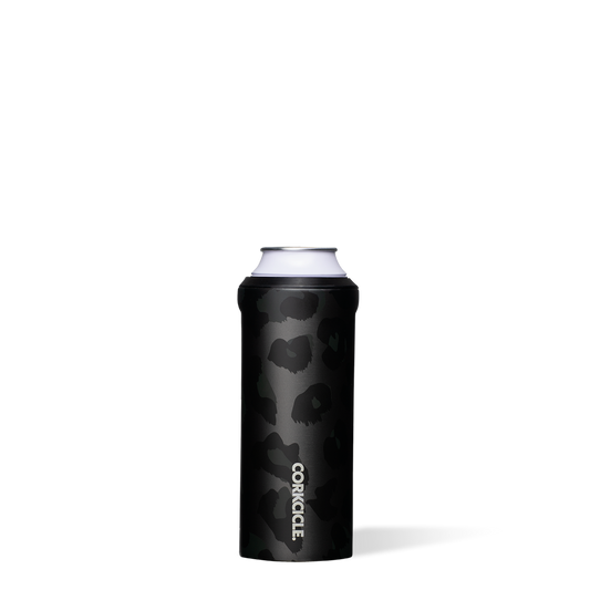 can-cooler-f8 3202PNL-1_3dae719d-383f-4e47-ae22-42f9ebe5e025.png