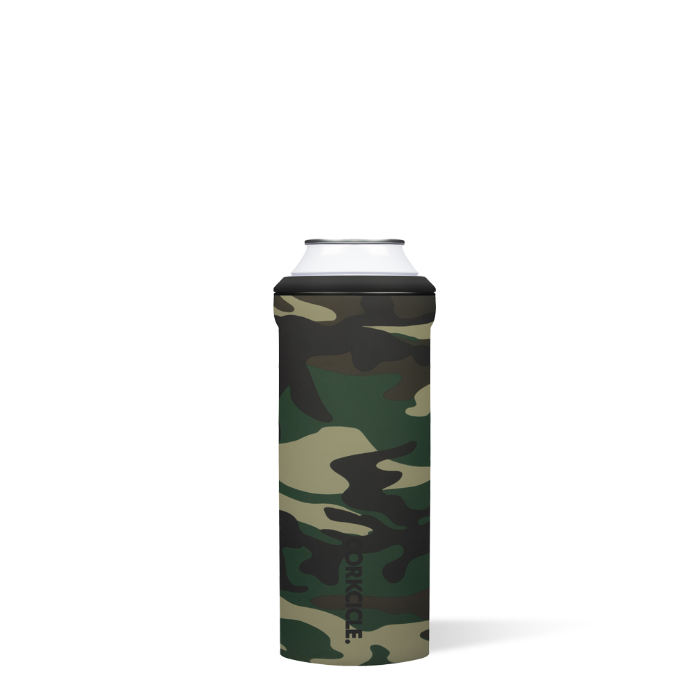 can-cooler-f8 3202PWC_77ac39e1-a161-4a07-8576-04615dcbfd2e.png