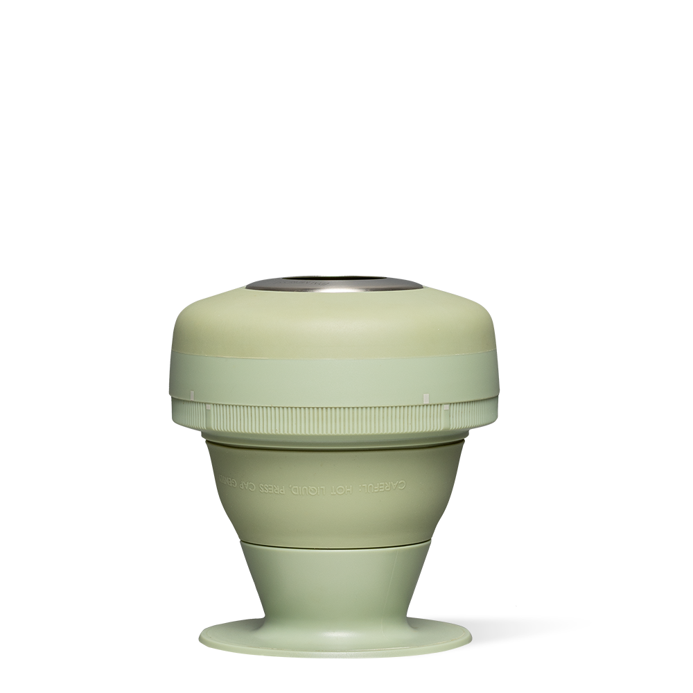 palmpress-b6 32f339503fe4--5202SG-01.png
