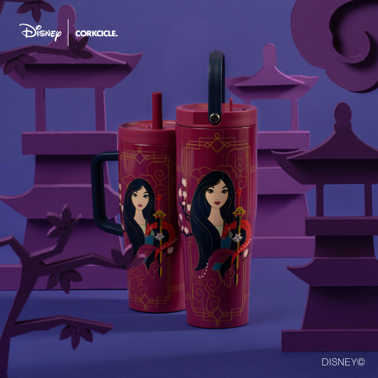 disney-princess-leakproof-cruiser-d5 332070d3e45e--Secondary-Block-Mulan.png