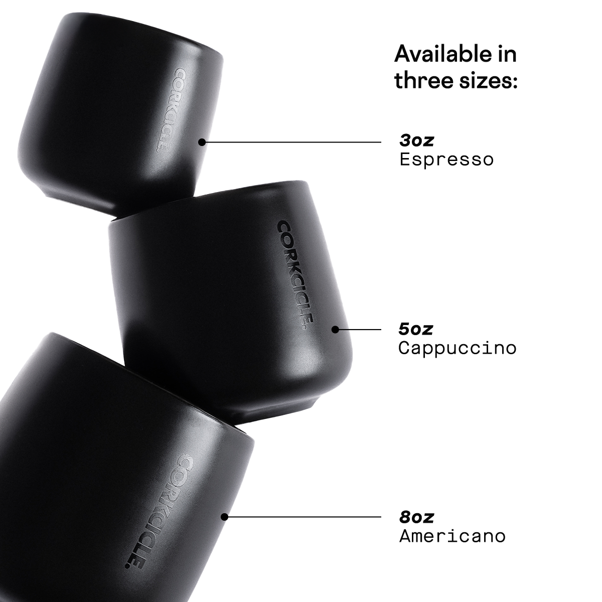 cafe-cups-w7 34ddf03eb63b--cup-stack-PDP.png