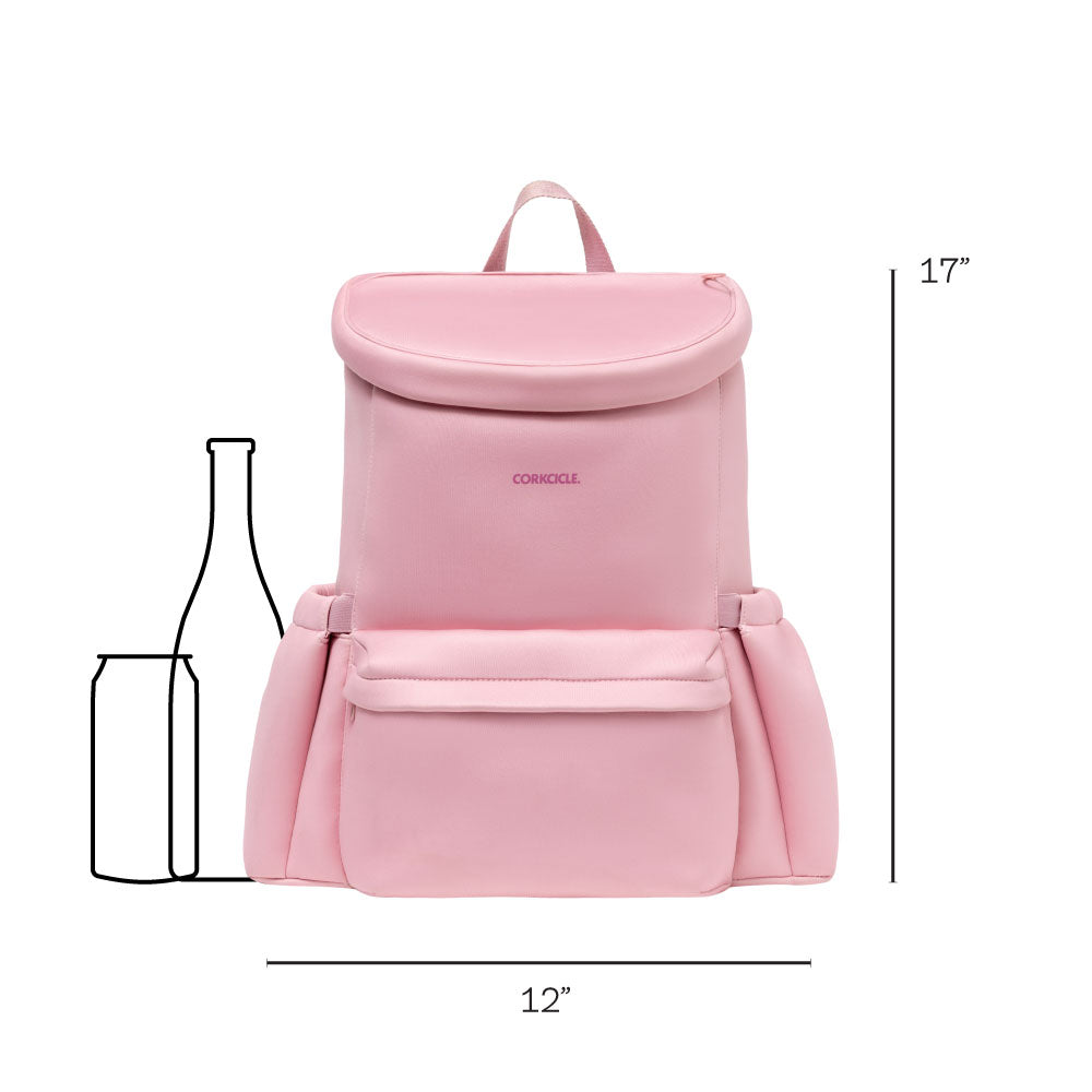 lotus-backpack-cooler-f2 355927f22438--Lotus-PDP6.jpg