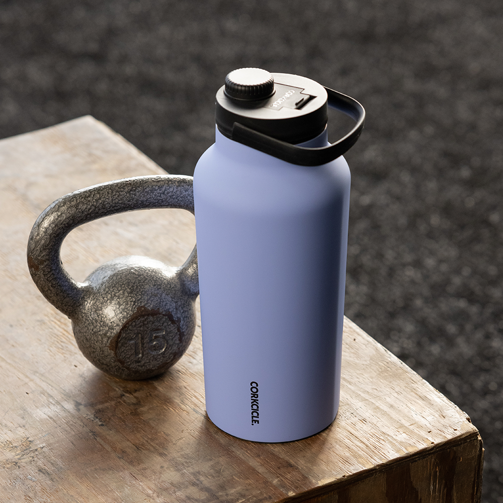 series-a-sport-jug-v3 381325723c0e--02.png
