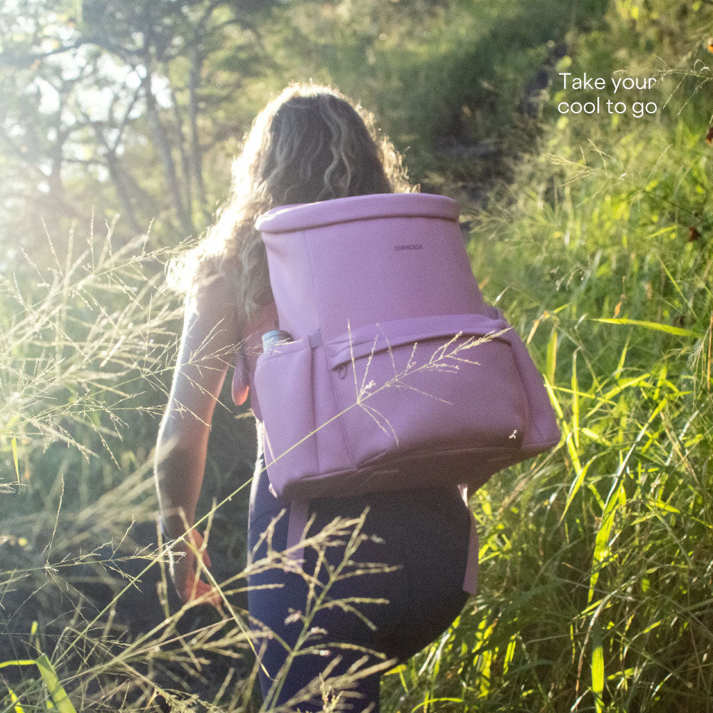 lotus-backpack-cooler-f2 3a3b2871ba7e--Lotus-PDP8.jpg