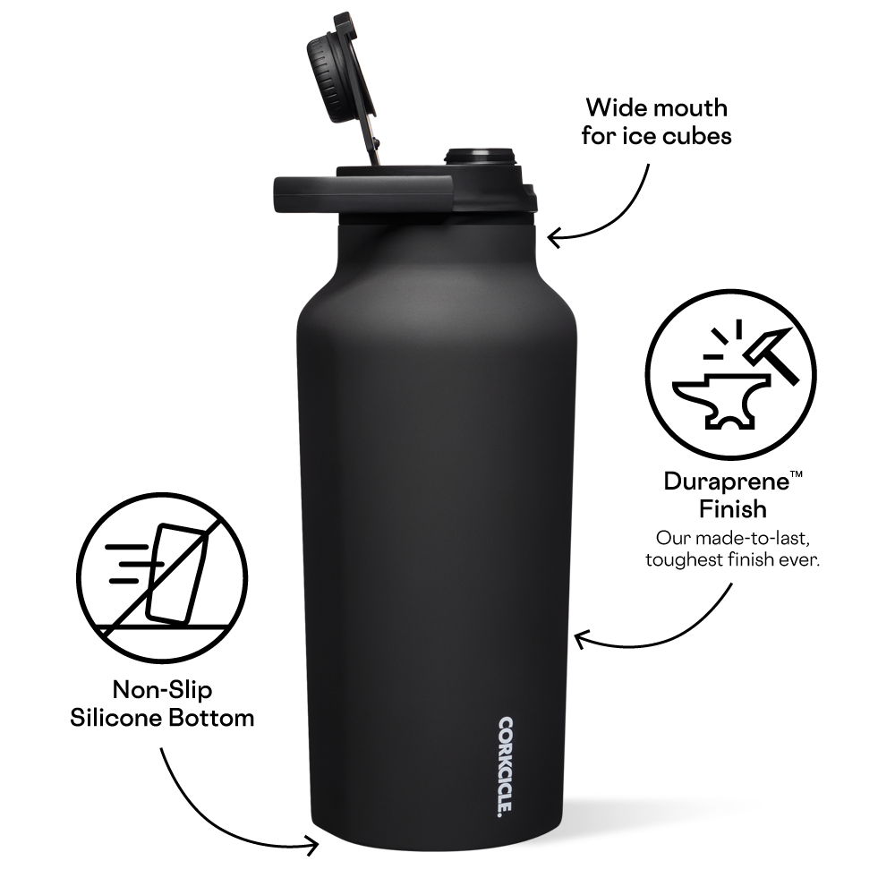 series-a-sport-jug-v3 3fbdb1d161b6--2964CB-AFB.png