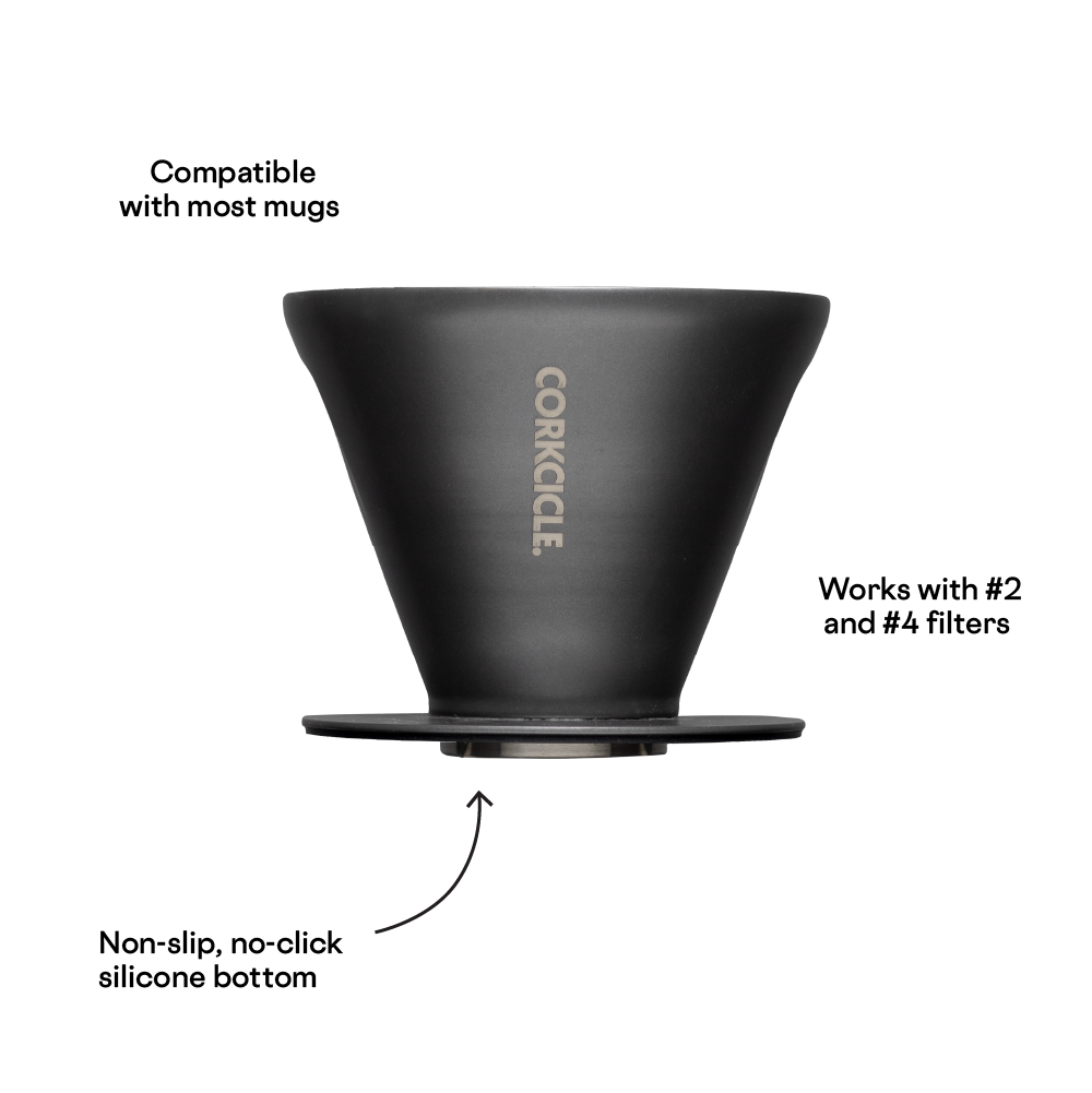 pour-over-d7 409c17a4f6f3--Artboard-3-3.png
