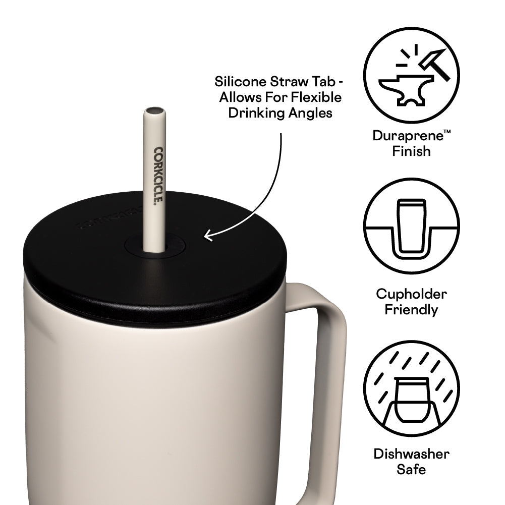 cold-cup-xl-t9 413aa871a44c--2230CLT-PDP-1.jpg