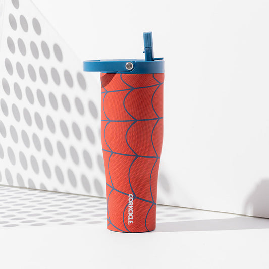 marvel-go-cup-xl-f3 41b970de2bcf--25-1-MarvelExtension-LAB005-1x1.jpg