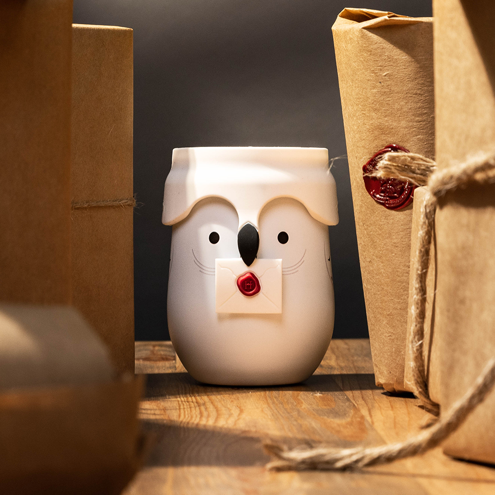 harry-potter-stemless-m5 422410dacf7c--Hedwig-Lifestyle-1.png