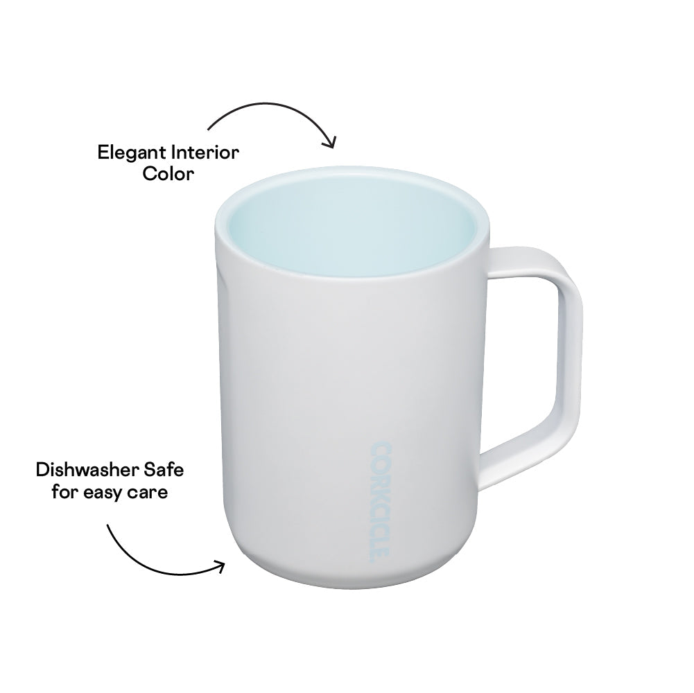 pure-taste-mug-f8 4318f7d17edc--Artboard-4-6-100.jpg