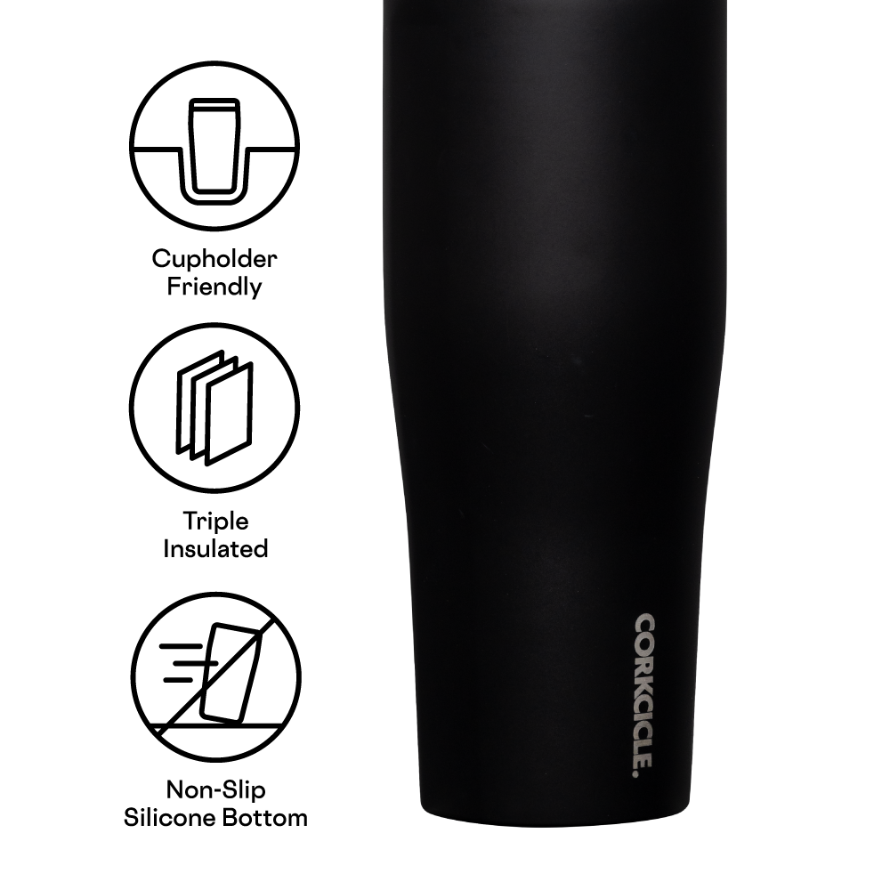 star-warstm-go-cup-xl-g0 43e807a3db9a--2830MB-5.png