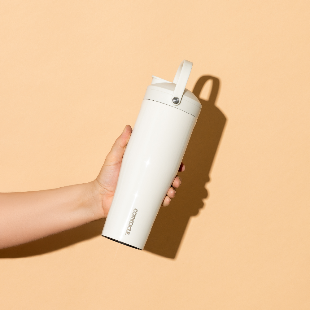 protein-shaker-u2 4456e7370209--Artboard-1-copy-5.png
