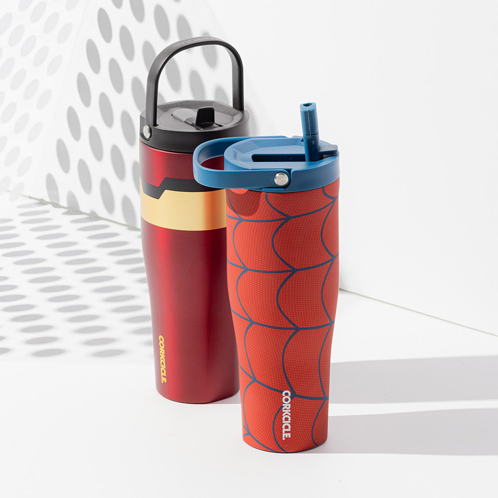 marvel-go-cup-xl-f3 49527e87496c--25-1-MarvelExtension-LAB007-1x1.jpg