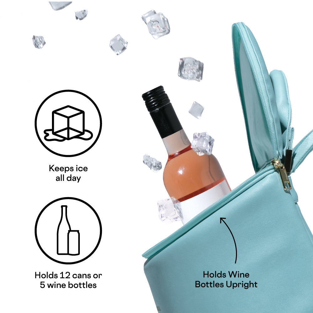 eola-bucket-cooler-bag-l8 496789de339b--ALLEola-PDP-3-DEFAULT.jpg