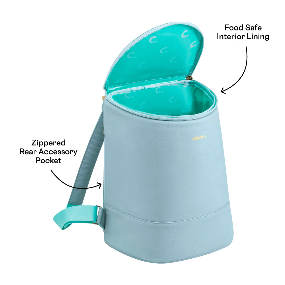 eola-bucket-cooler-bag-l8 4b18ebce2fbb--SeaFoamEola-PDP-1.jpg