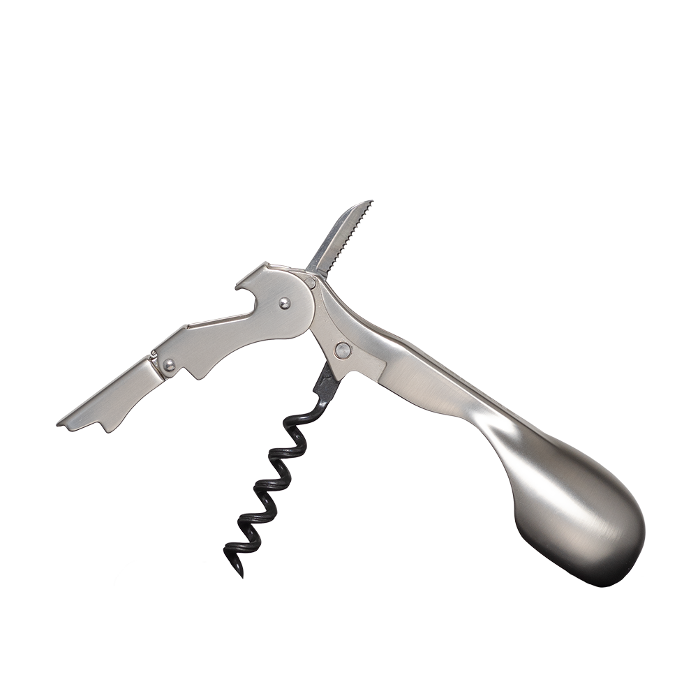 wine-key-l1 5065BS-02.png