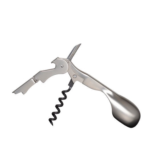wine-key-l1 5065BS-02.png