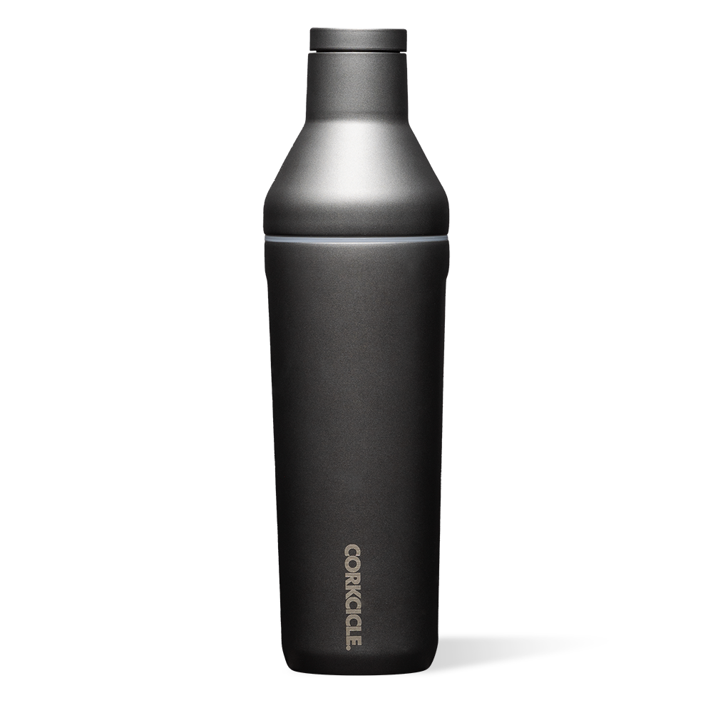 cocktail-shaker-u7 5117ECS-1.png