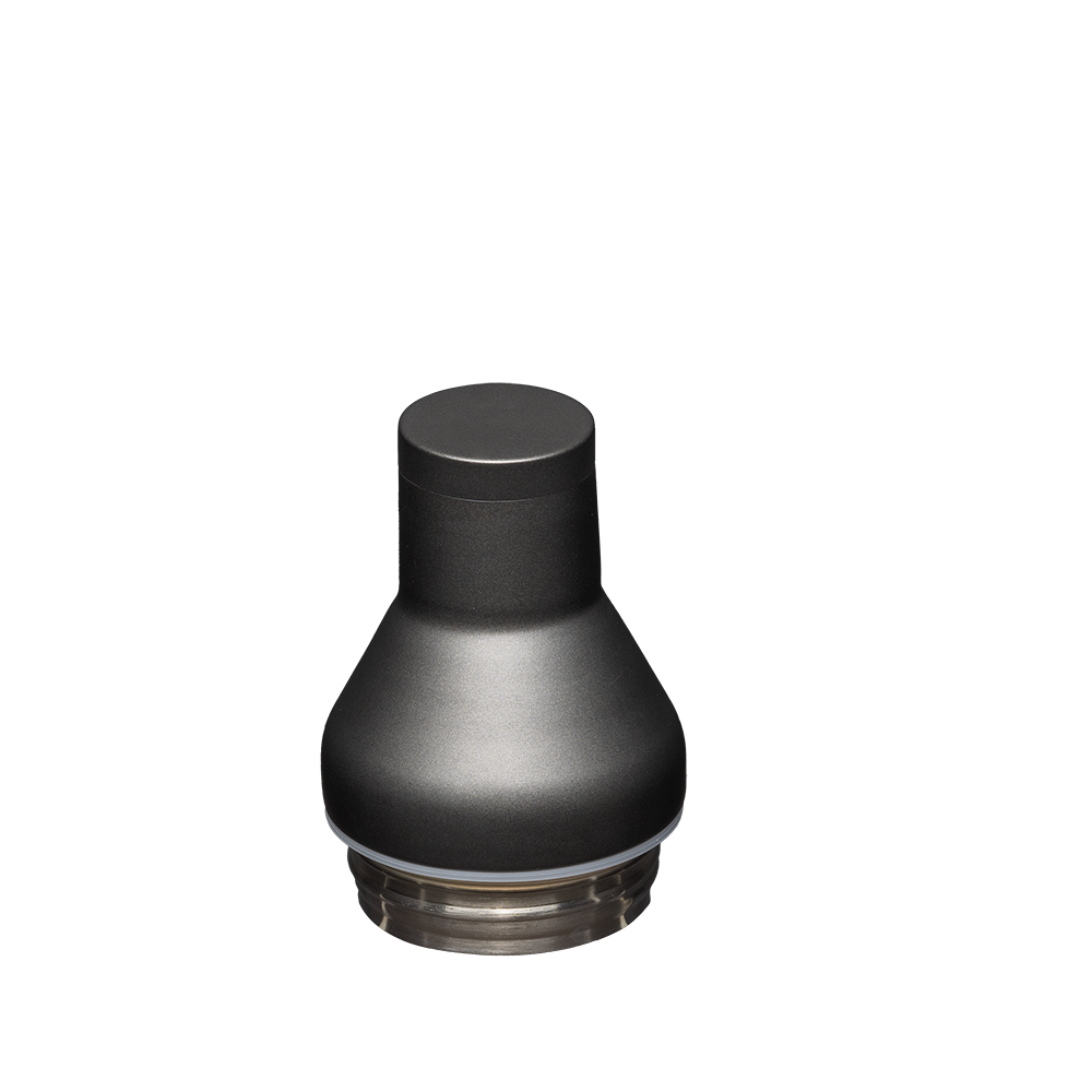 cocktail-shaker-lid-n8 5117ECS-7.png