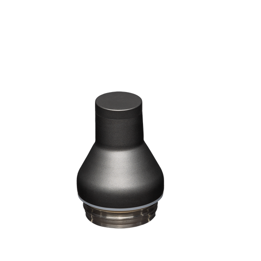 cocktail-shaker-lid-n8 5117ECS-7.png