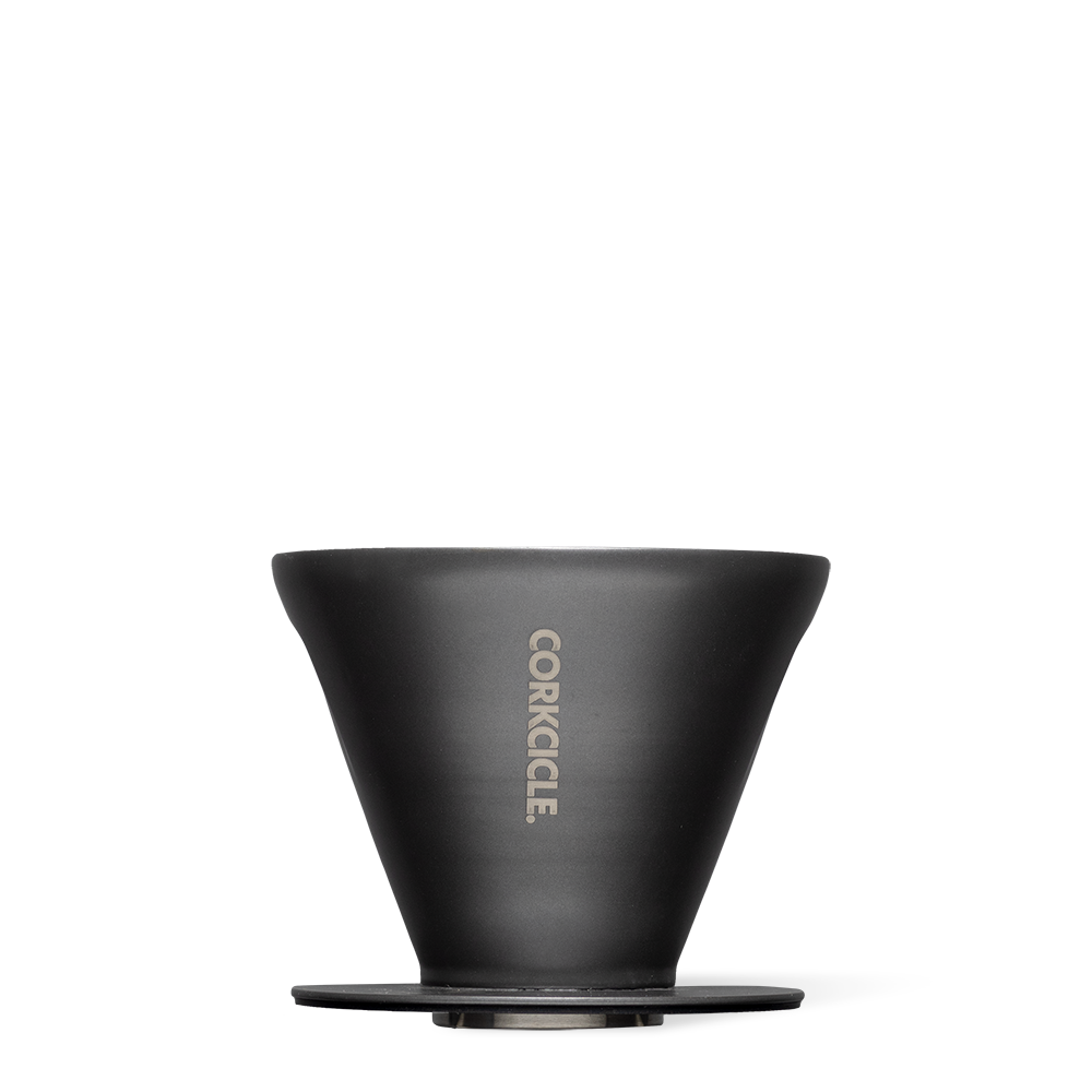 pour-over-d7 5201ECS-03.png