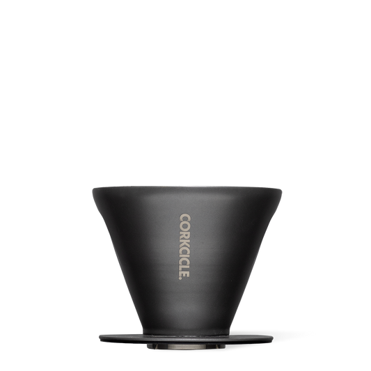 pour-over-d7 5201ECS-03.png