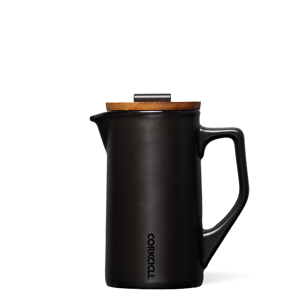 ceramic-french-press-h1 5224MB-01.png