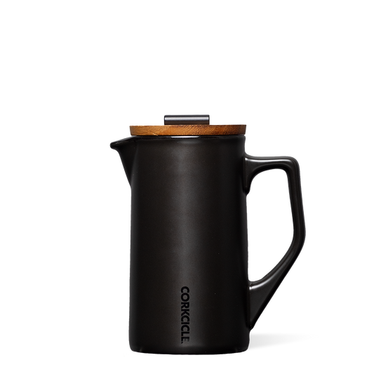 ceramic-french-press-h1 5224MB-01.png