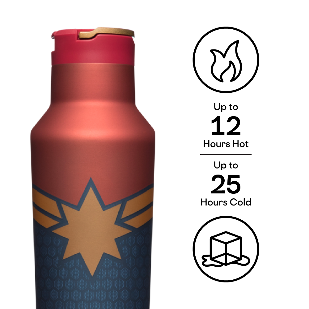 sale-marvel-sport-canteen-y0 522f844aec23--MVL2020-CM-TFB.png