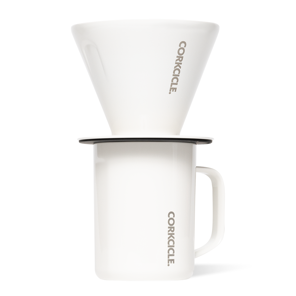 pour-over-set-g8 5316GOM-02.png