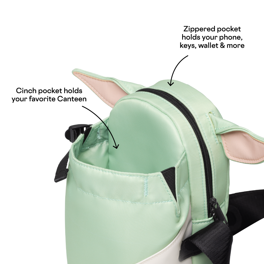 disney-sling-w6 53593b3e49e2--Sling-PDP-4.png
