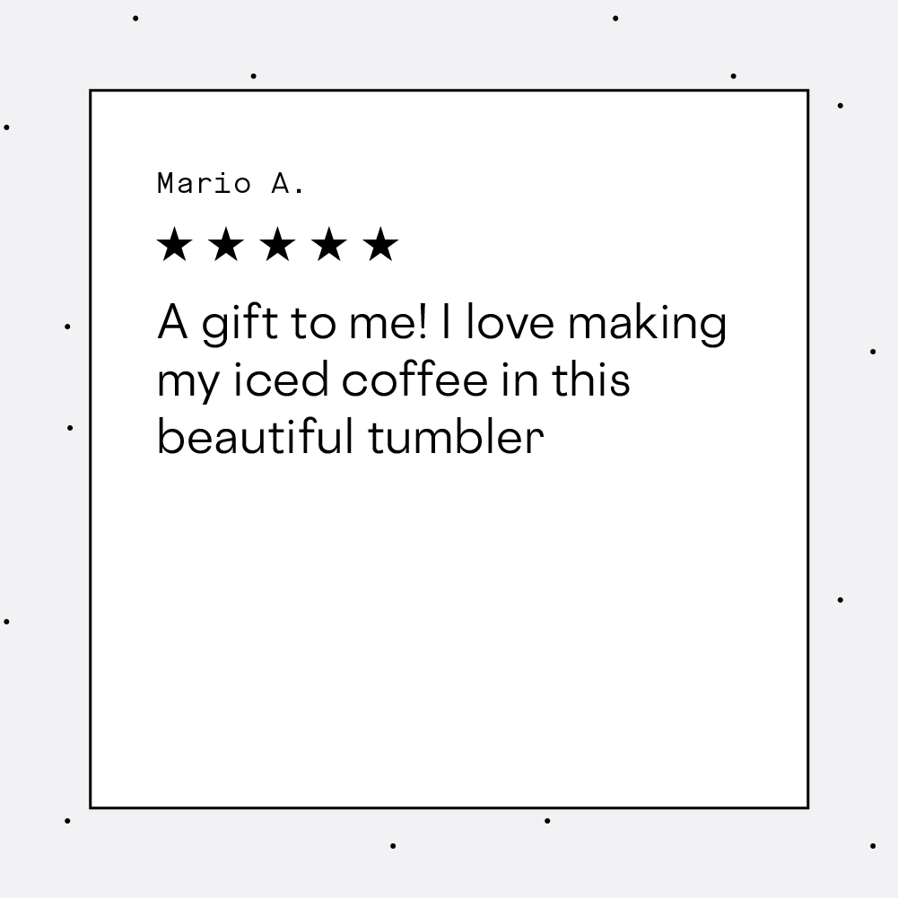 classic-tumbler-z2 53e0ffd99f3f--PDP-REVIEW-TUMBLER.png