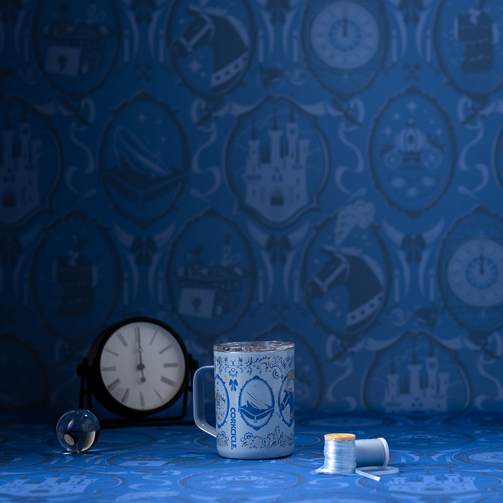 disney-princess-coffee-mug-r1 53f90bb65cbd--Disney-Princess-Cinderella-3-1000x1000.png
