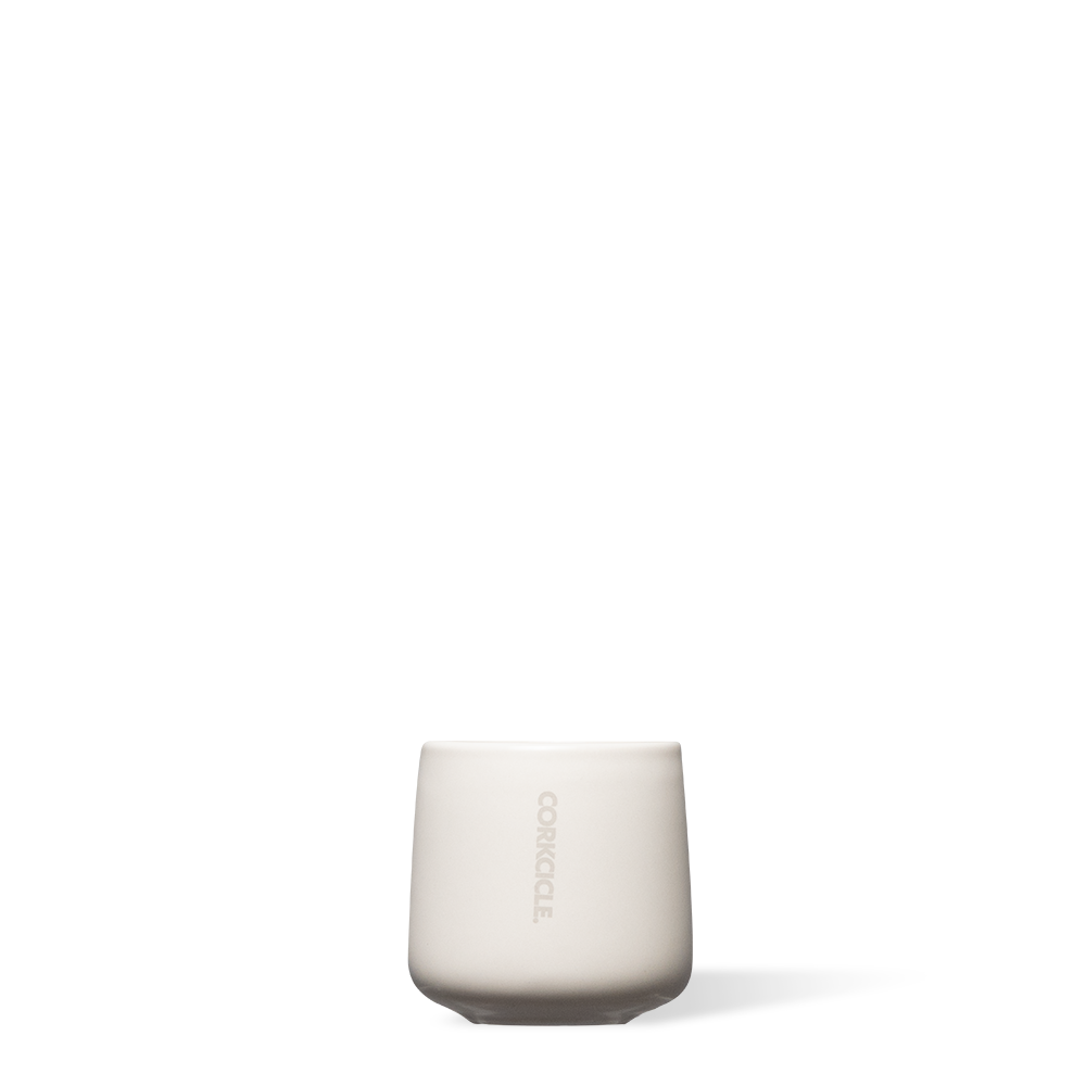 cafe-cups-w7 5403GOM-01.png