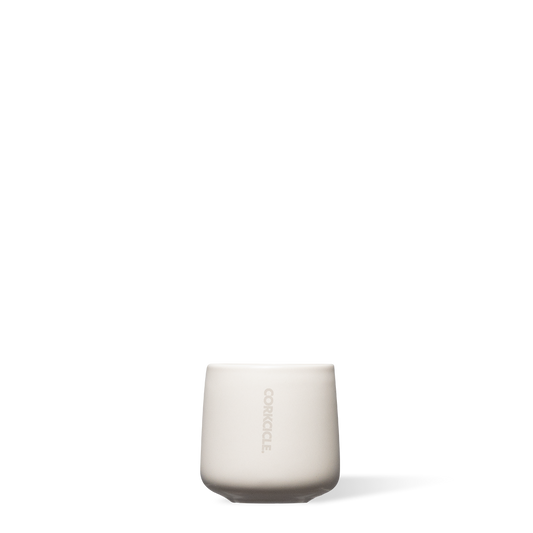 cafe-cups-w7 5403GOM-01.png