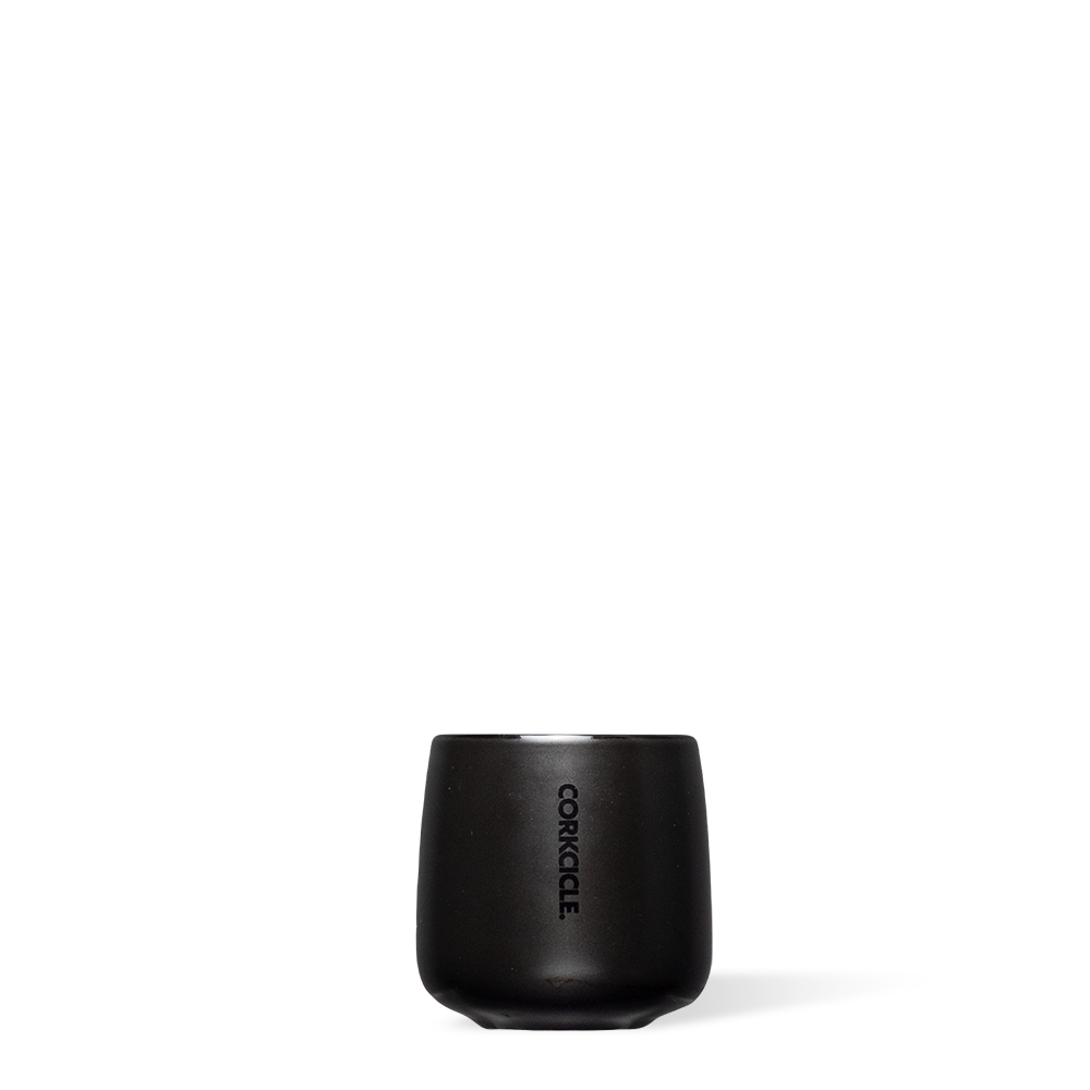 cafe-cups-w7 5403MB-01.png