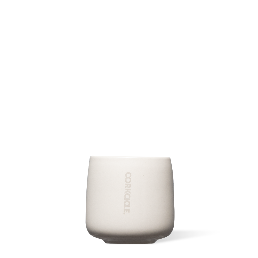 cafe-cups-w7 5405GOM-01.png