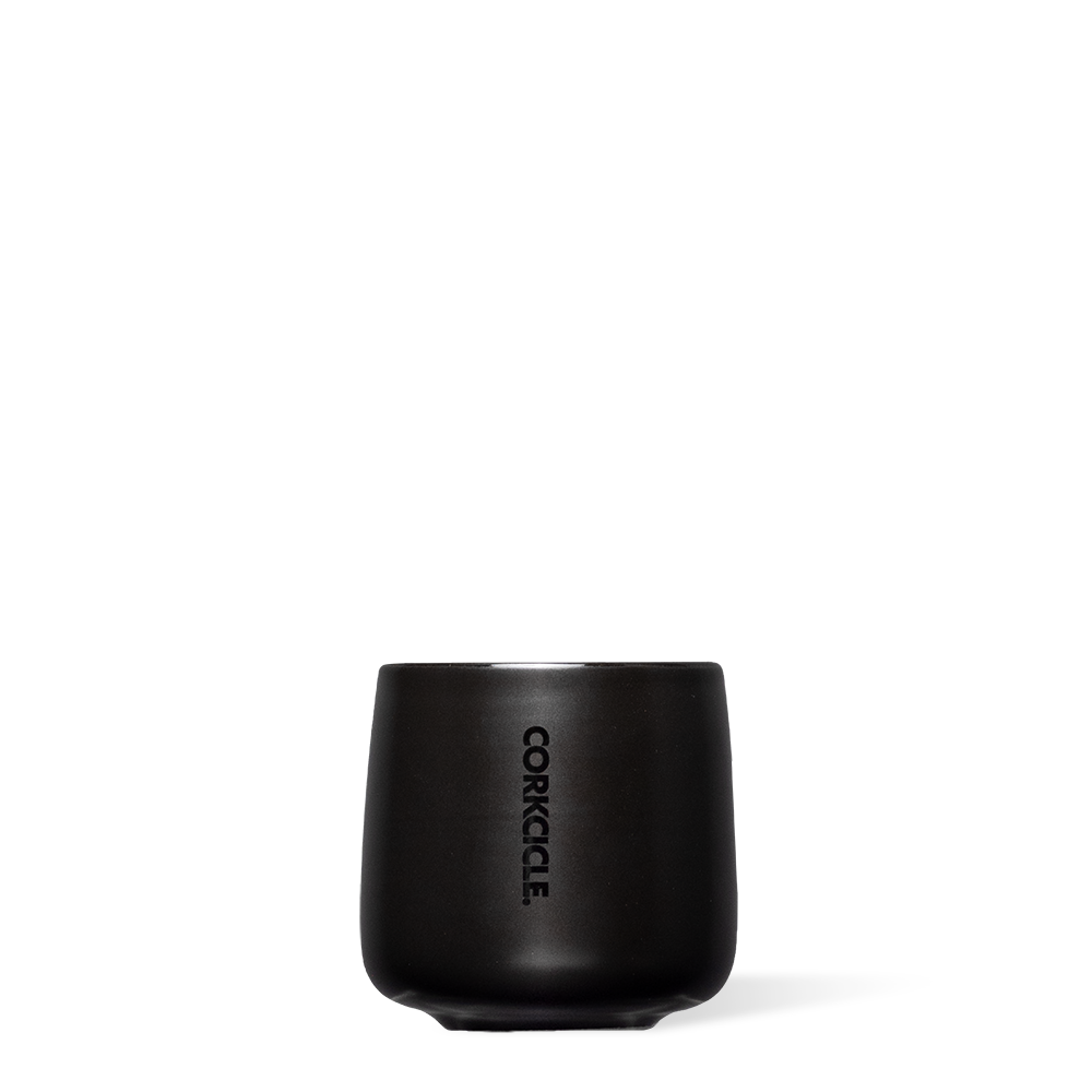 cafe-cups-w7 5405MB-02.png