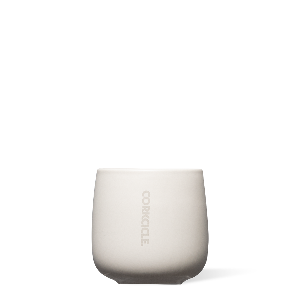 cafe-cups-w7 5408GOM-01.png
