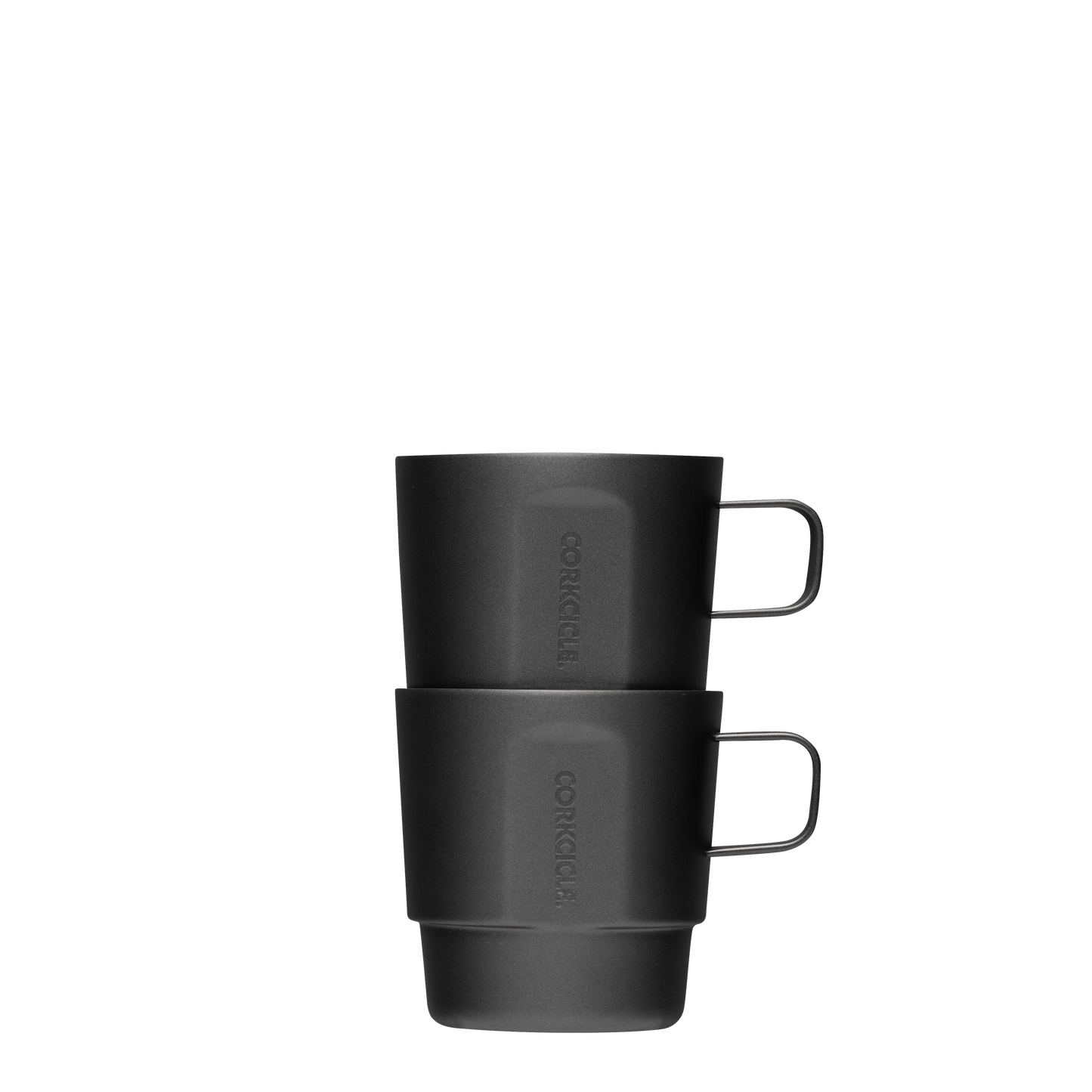 cafe-stacker-set-2-d3 5606PTCS-01.png