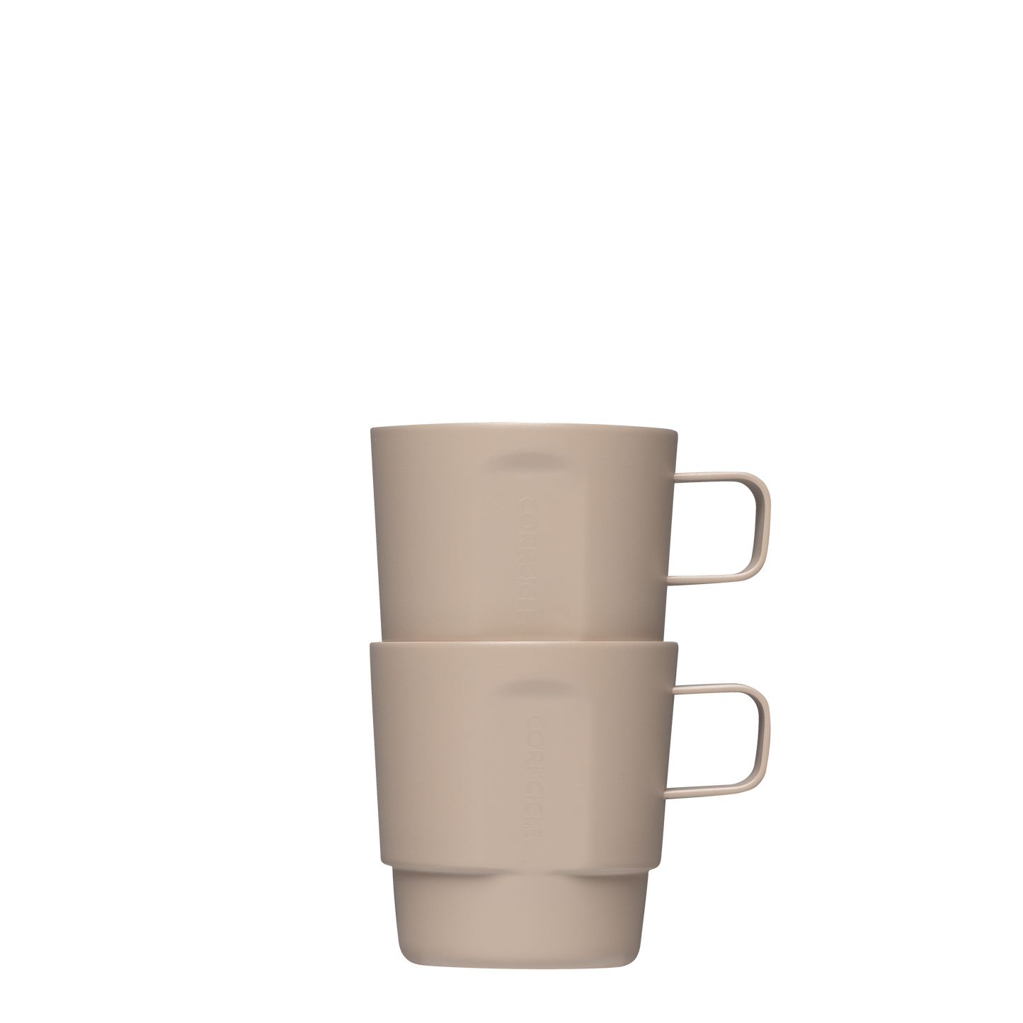 cafe-stacker-set-2-d3 5606PTD-01.png