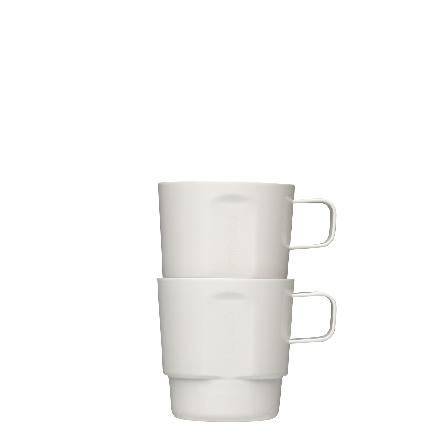cafe-stacker-set-2-d3 5606PTGOM-01.png