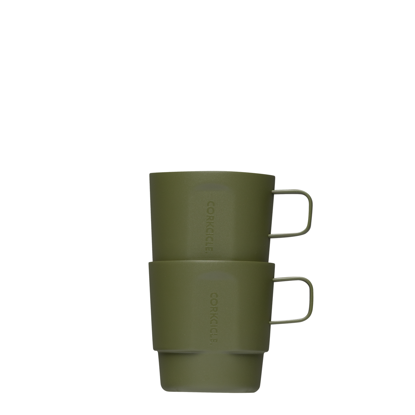 cafe-stacker-set-2-d3 5606PTO-01.png