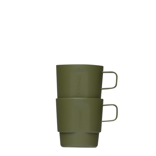 cafe-stacker-set-2-d3 5606PTO-01.png