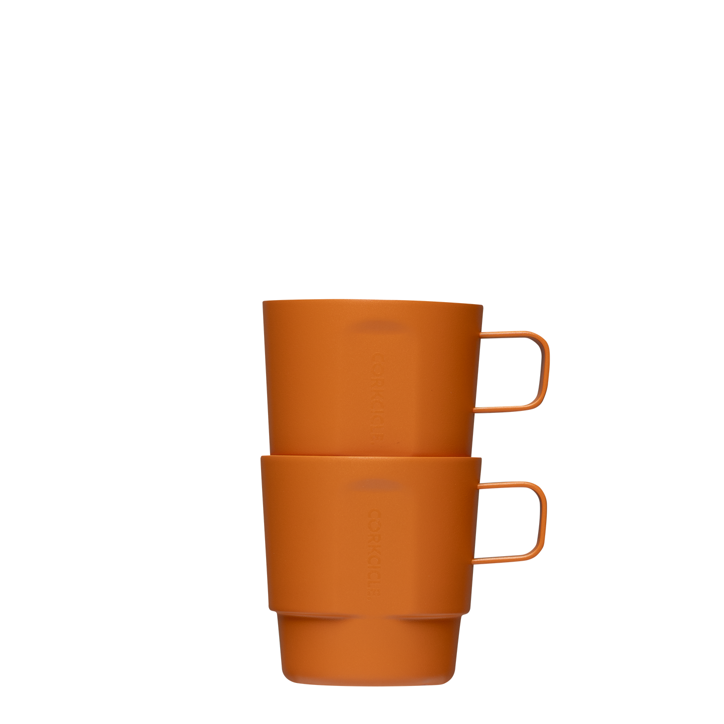 cafe-stacker-set-2-d3 5606PTTC-01.png